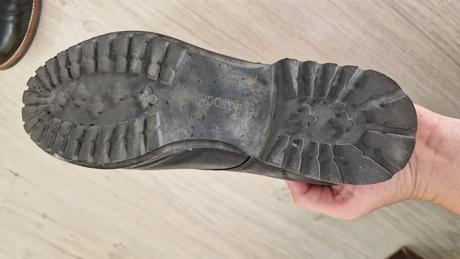 Kozenne mokasiny, lasocki,39