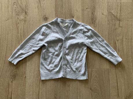 Sveter, h&m,98
