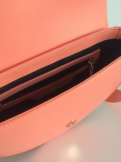 Kabelka, tommy hilfiger