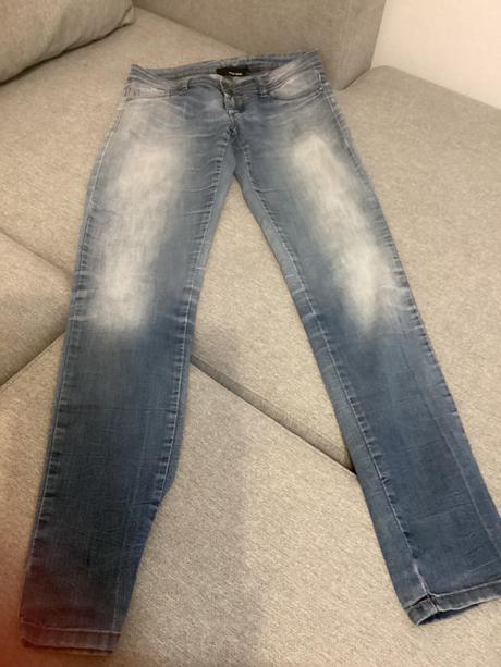 Rifle, tally weijl,36