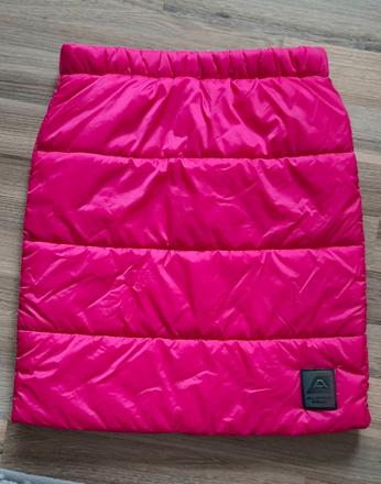 Športová sukňa, alpine pro,158