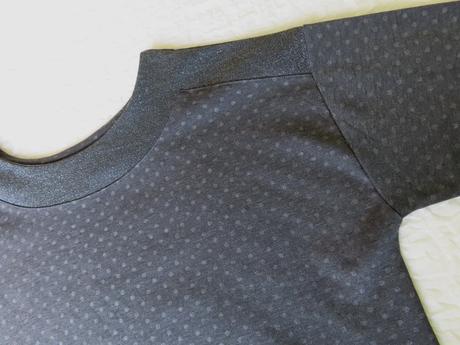 Šaty gina benotti, veľ. xxl, xxl