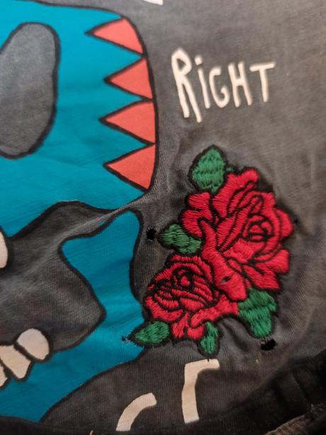 5x bavlnené, lindex,116