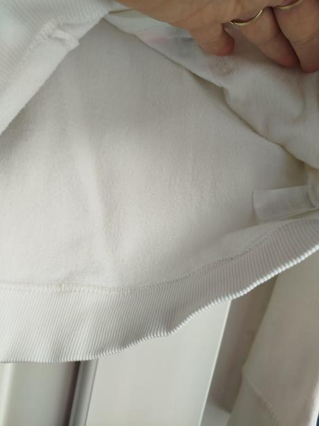 Lindex mikina 146/152, lindex,146