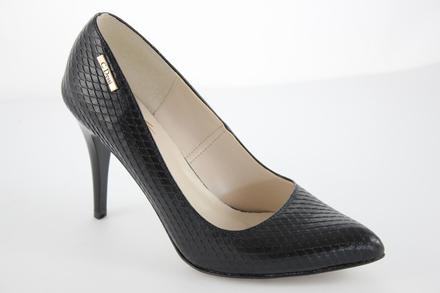 Lodičky 40890, 35 / 37 / 39 / 40