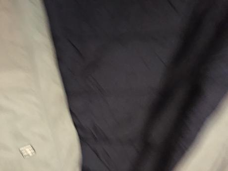 Zimná bunda značková, 140