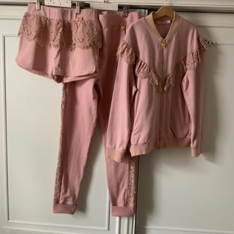 Komplet angels face č. 146-158, 12-13 rokov, 158