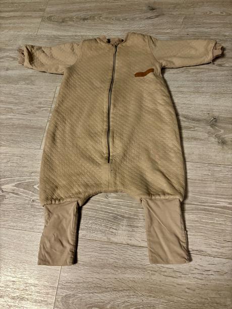 Spací vak toddiebag 86-92, 