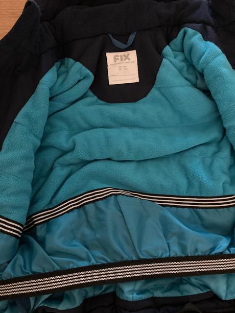 Lindex fix zimná súprava, lindex,104