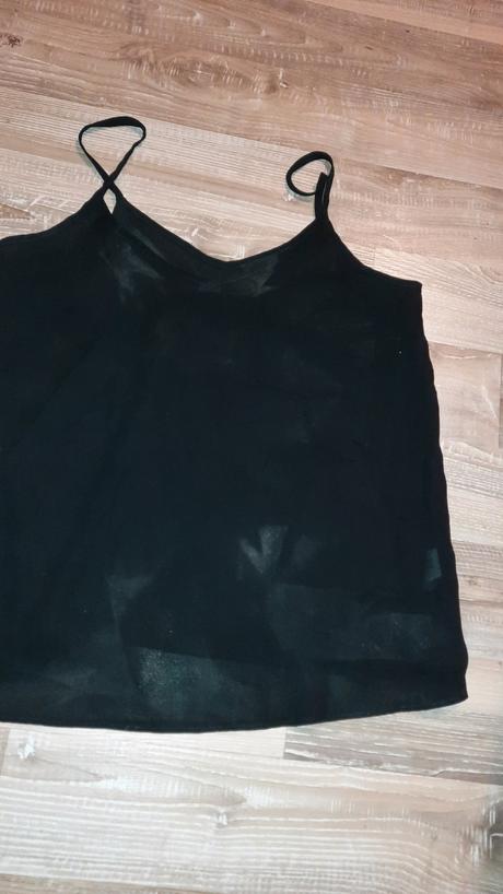 Dámsky top, atmosphere,36