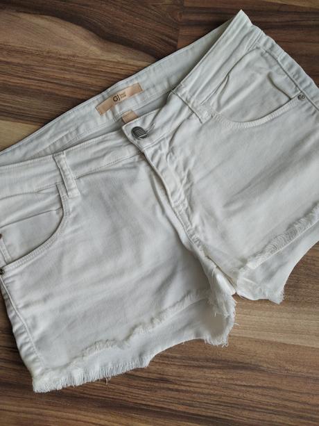 Krátke nohavice, 26