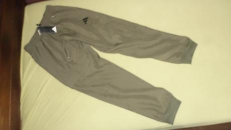 Nova sustakova suprava adidas, adidas,s