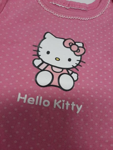 Body 86/92, disney,86