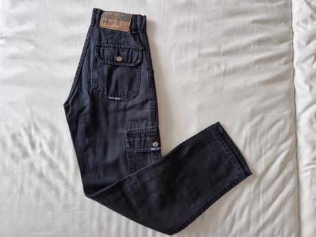 25ša_rifle 146 s kapsami, 146