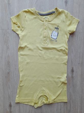 Darujem k nákupu, lupilu,86