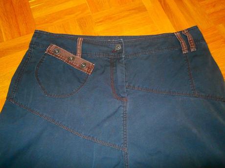 Sukňa mexx, mexx,44