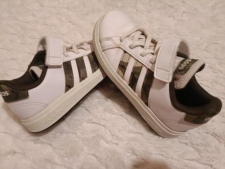 Tenistky adidas, adidas,29