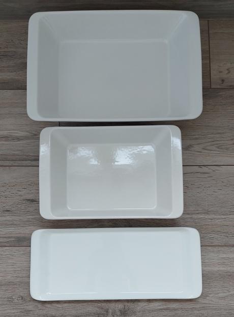 Zapekacie keramicke misy, 