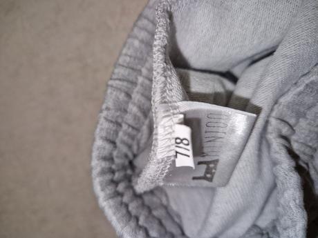 Kraťase minioo, 122