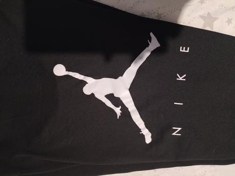 Jordan legíny, air jordan,158