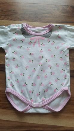 Body 68, new baby,68