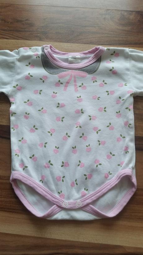 Body 68, new baby,68