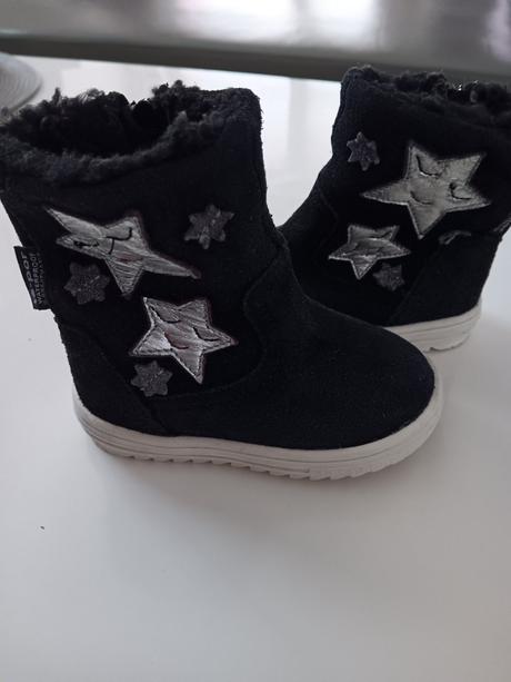 Kozene teplucke zimne cizmicky, 20