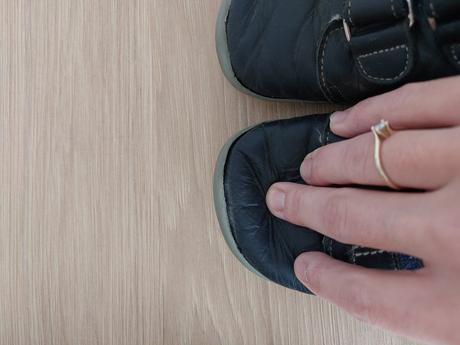 Zimné beda, beda,28