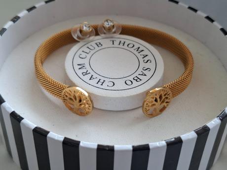 Set thomas sabo, thomas sabo