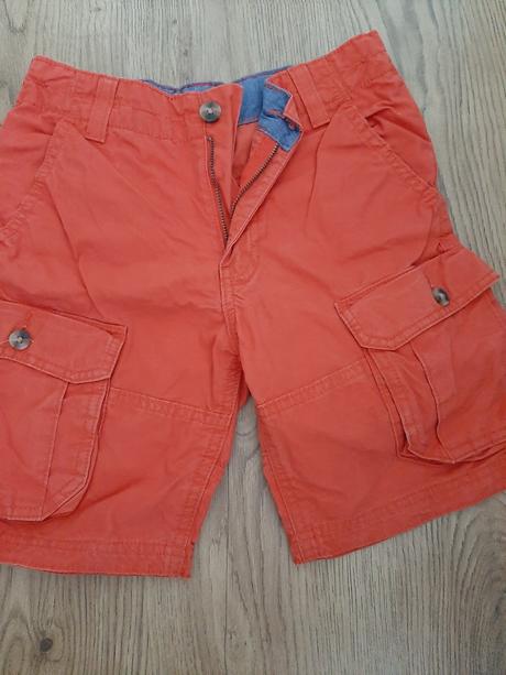 Kratasy marks spencer,134, marks & spencer,134