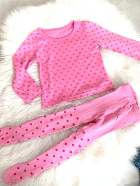 Disney komplet, disney,86