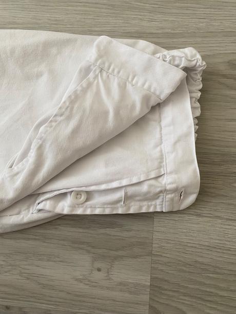 Pracovné dámske nohavice č.42, 42