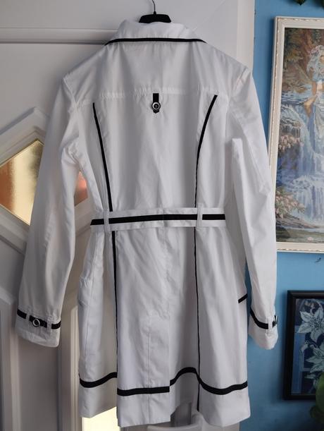 Mayoral bunda tenká, mayoral,164