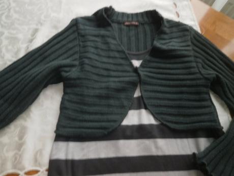 Sveter, 40