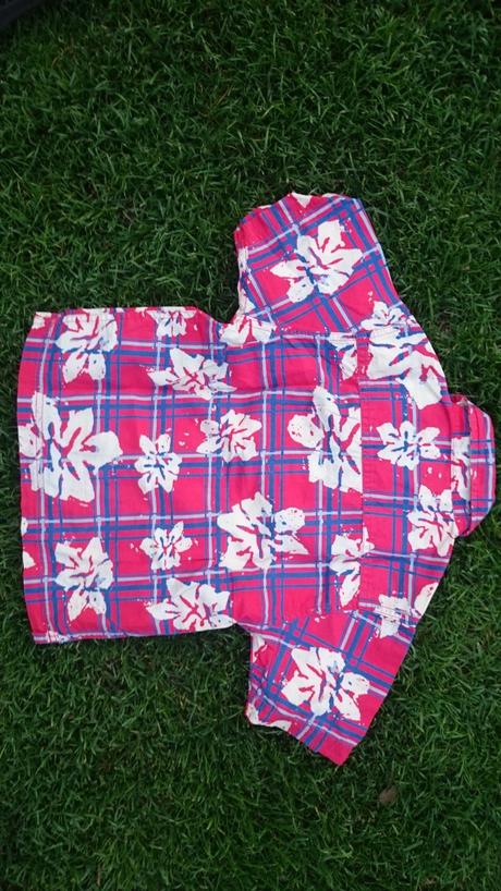 Kosela 2-4r mini stars, 110