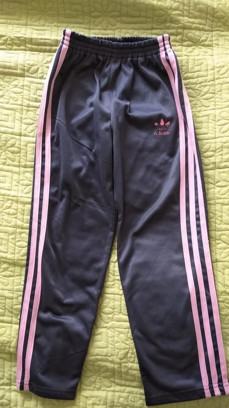 Tepláková súprava, adidas,122
