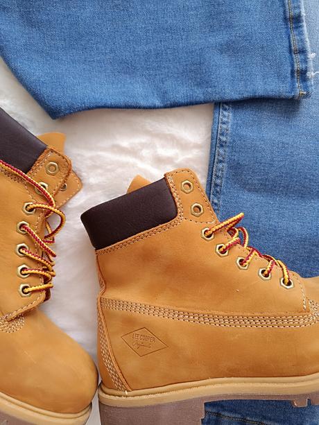 Balik mix, 158–170