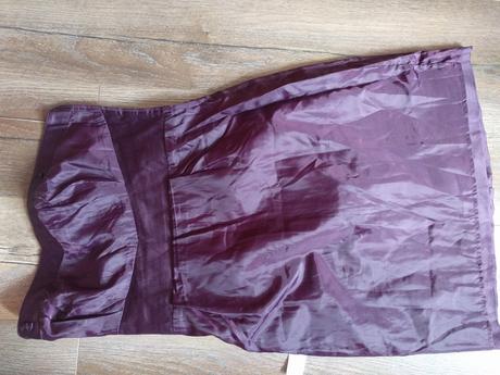 Saty 38/40 nepouzite, 40