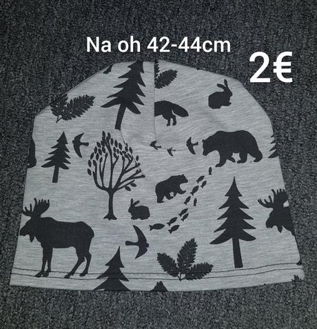 Ihneď k odberu, 56 - 134