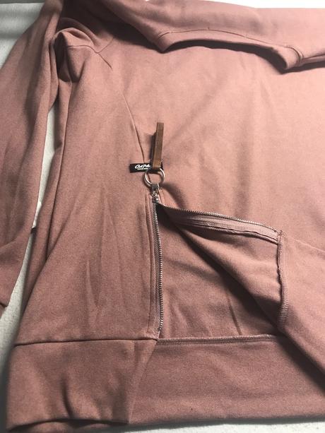 Pulover vel.40/42 (xl), xl