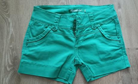 Kratasy, dromedar,28