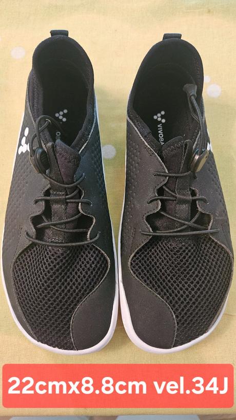 Vivobarefoot primus, vivobarefoot,34