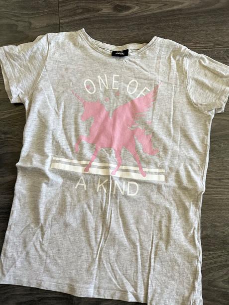 Pekne tricko, dopodopo,158