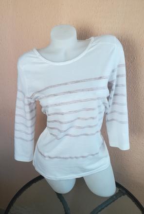 Top/tričko, veľkosť m, m