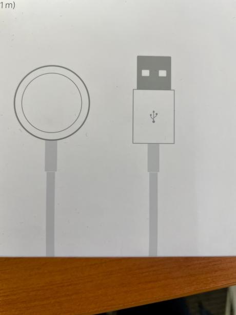 Hodinky apple watch, apple