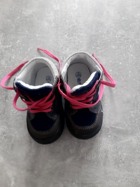 Protetika 19, protetika,19