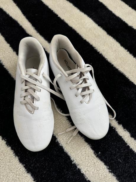 Adidas kopačky, adidas,36