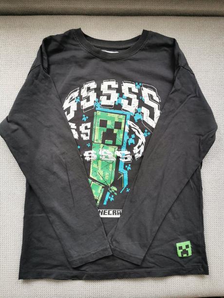 3pack +darcek, zara,134