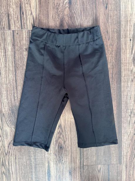 Legíny, pull&bear,s