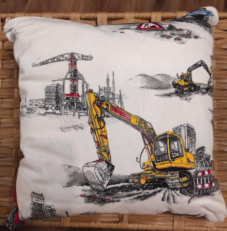 Predám pohankovy  vankúšik, šírka (cm): 30,dĺžka (cm): 30